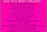 Happy Birthday to My Best Guy Friend Quotes Cute Best Friend Birthday Quotes Quotesgram