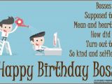Happy Birthday to My Boss Quotes Birthday Quotes for Your Boss Quotesgram