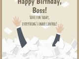 Happy Birthday to My Boss Quotes Happy Birthday Text Messages Sms to Lady Boss In English