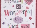Happy Birthday to My Daughter In Law Quotes Birthday Quotes for Daughter In Law Happy Birthday
