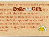 Happy Birthday to My Daughter Quotes From Mom Daughter Happy Birthday Quotes From A Mother Cute