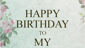 Happy Birthday to My Father In Law Quotes Father In Law Birthday Quotes Quotesgram