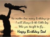 Happy Birthday to My Father Quotes Happy Birthday Dad Quotes Father Birthday Quotes Wishes