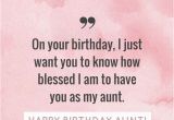 Happy Birthday to My Favorite Aunt Quotes Happy Birthday Aunt 35 Lovely Birthday Wishes that You