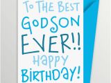 Happy Birthday to My Godson Quotes Godchild Birthday Quotes Quotesgram