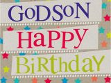 Happy Birthday to My Godson Quotes Happy Birthday Godson Quotes Quotesgram