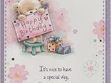 Happy Birthday to My Granddaughter Quotes Happy 13th Birthday Granddaughter Quotes Quotesgram