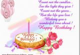 Happy Birthday to My Granddaughter Quotes Happy Birthday Granddaughter Quotes Quotesgram