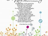 Happy Birthday to My Granddaughter Quotes Happy Birthday Granddaughter Quotes Quotesgram