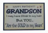 Happy Birthday to My Grandson Quotes 35 Happy Birthday Grandson Wishes Wishesgreeting