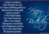 Happy Birthday to My Grandson Quotes Happy Birthday Grandson Quotes Quotesgram