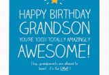 Happy Birthday to My Grandson Quotes Happy Birthday Grandson Quotes Quotesgram