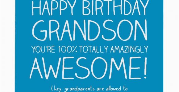 Happy Birthday to My Grandson Quotes Happy Birthday Grandson Quotes Quotesgram