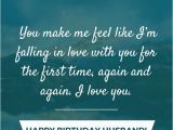Happy Birthday to My Hubby Quotes Happy Birthday Husband 30 Romantic Quotes and Birthday