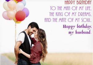 Happy Birthday to My Husband Greeting Cards 60 Happy Birthday Husband Wishes Wishesgreeting