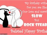 Happy Birthday to My Late Husband Quotes Cute Birthday Quotes for Wife Quotesgram