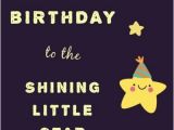 Happy Birthday to My Little Boy Quotes Birthday Wishes for Babies A Child 39 S First Years In Life