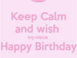 Happy Birthday to My Little Niece Quotes Niece Quotes for Facebook Quotesgram