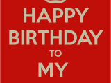 Happy Birthday to My Man Quotes Happy Birthday to My Husband Quotes Quotesgram