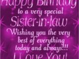 Happy Birthday to My Sister In Law Quotes 1000 Ideas About Happy Birthday Sister On Pinterest