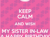 Happy Birthday to My Sister In Law Quotes Birthday Wishes for Sister In Law Page 5