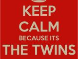 Happy Birthday to My Twins Quotes Happy Birthday Quotes for Twins Brother and Sister Image