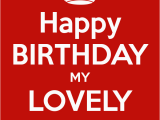 Happy Birthday to My Twins Quotes Happy Birthday Twins Boy and Girl Quotes Quotesgram