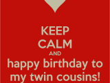 Happy Birthday to My Twins Quotes Happy Birthday Twins Quotes Quotesgram