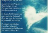 Happy Birthday to someone In Heaven Quotes Happy Birthday Quotes for People In Heaven