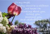 Happy Birthday to someone In Heaven Quotes Happy Birthday to someone In Heaven Quotes Quotesgram