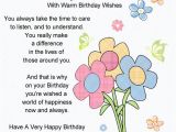 Happy Birthday to someone Special Quotes 17 Best Images About Quotes On Pinterest Friendship