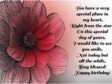 Happy Birthday to someone Special Quotes 30 someone Special Birthday Greetings Wishes Sayings