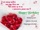 Happy Birthday to someone Special Quotes Friendship Quotes for someone Special Quotesgram