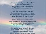 Happy Birthday to You In Heaven Quotes 25 Best Birthday In Heaven Quotes On Pinterest In