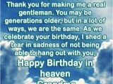 Happy Birthday to You In Heaven Quotes Happy Birthday In Heaven Wishes Quotes Images
