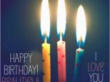 Happy Birthday to You My Love Quotes 45 Cute and Romantic Birthday Wishes with Images Quotes