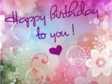 Happy Birthday to You Quote Happy Birthday to You Quote with A Heart Pictures Photos