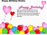 Happy Birthday to You Quote Short Happy Birthday Wishes 2015