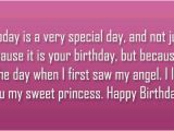 Happy Birthday toddler Quotes Birthday Birthday Pinterest Birthdays