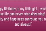 Happy Birthday toddler Quotes Happy Birthday Baby Girl Quotes Quotesgram