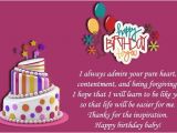Happy Birthday toddler Quotes Happy Birthday Wishes for January Born Bday Jan Month