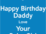 Happy Birthday toddler Quotes the Gallery for Gt Happy Birthday Dad Tumblr