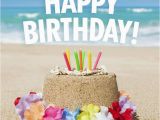 Happy Birthday Travel Quotes 17 Best Images About Travel Quotes On Pinterest Beach