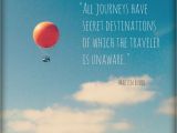 Happy Birthday Travel Quotes Funny Happy Hump Day Sayings Pictures and Cartoons