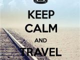 Happy Birthday Travel Quotes Travel A Lot Quotes
