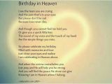 Happy Birthday Up In Heaven Quotes Happy Birthday Grandma In Heaven Quotes Quotesgram