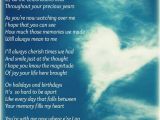 Happy Birthday Up In Heaven Quotes Happy Birthday Quotes for People In Heaven