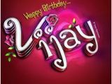 Happy Birthday Vijay Banner Images for Happy Birthday Vijay 2013 Tamilcinem4u