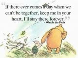 Happy Birthday Winnie the Pooh Quote Birthday Special 10 Life Quotes by Winnie the Pooh You