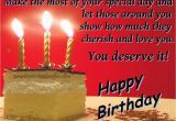 Happy Birthday Wisdom Quotes 25th Birthday Quotes and Sayings Quotesgram